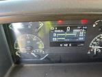Used 2019 Volvo VNR Volvo D13 Semi Truck for sale #787857 - photo 11