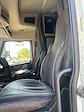 Used 2019 Volvo VNR Volvo D13 Semi Truck for sale #787857 - photo 12