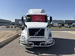 Used 2019 Volvo VNR Volvo D13 Semi Truck for sale #787857 - photo 3