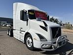 Used 2019 Volvo VNR Volvo D13 Semi Truck for sale #787857 - photo 4
