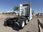 Used 2019 Volvo VNR Volvo D13 Semi Truck for sale #787857 - photo 5