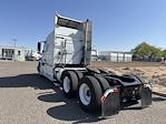 Used 2019 Volvo VNR Volvo D13 Semi Truck for sale #787857 - photo 2