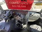 Used 2019 Volvo VNR Volvo D13 Semi Truck for sale #787857 - photo 7