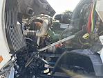 Used 2019 Volvo VNR Volvo D13 Semi Truck for sale #787857 - photo 9