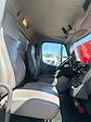 Used 2019 Freightliner M2 106 Refrigerated Body for sale #799977 - photo 12