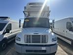 Used 2019 Freightliner M2 106 Refrigerated Body for sale #799977 - photo 3
