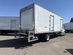 Used 2019 Freightliner M2 106 Refrigerated Body for sale #799977 - photo 5