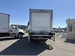 Used 2019 Freightliner M2 106 Refrigerated Body for sale #799977 - photo 6
