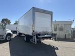 Used 2019 Freightliner M2 106 Refrigerated Body for sale #799977 - photo 2