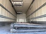 Used 2019 Freightliner M2 106 Refrigerated Body for sale #799977 - photo 9
