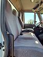 Used 2018 International DuraStar 4300 Box Truck for sale #802342 - photo 12