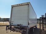 Used 2018 International DuraStar 4300 Box Truck for sale #802342 - photo 5