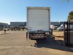Used 2018 International DuraStar 4300 Box Truck for sale #802342 - photo 6