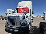 Used 2019 Freightliner Cascadia Detroit DD13 Semi Truck for sale #808632 - photo 1