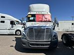 Used 2019 Freightliner Cascadia Detroit DD13 Semi Truck for sale #808632 - photo 3