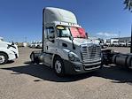 Used 2019 Freightliner Cascadia Detroit DD13 Semi Truck for sale #808632 - photo 4