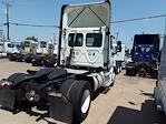 Used 2019 Freightliner Cascadia Detroit DD13 Semi Truck for sale #808632 - photo 5
