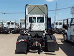 Used 2019 Freightliner Cascadia Detroit DD13 Semi Truck for sale #808632 - photo 6
