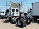 Used 2019 Freightliner Cascadia Detroit DD13 Semi Truck for sale #808632 - photo 2