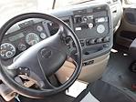 Used 2019 Freightliner Cascadia Detroit DD13 Semi Truck for sale #808632 - photo 7