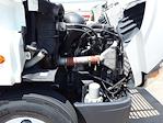 Used 2019 Freightliner Cascadia Detroit DD13 Semi Truck for sale #808632 - photo 9