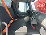 Used 2019 Freightliner M2 106 Conventional Cab Box Truck for sale #809393 - photo 12