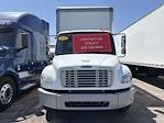 Used 2019 Freightliner M2 106 Conventional Cab Box Truck for sale #809393 - photo 3