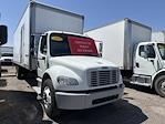 Used 2019 Freightliner M2 106 Conventional Cab Box Truck for sale #809393 - photo 4