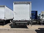 Used 2019 Freightliner M2 106 Conventional Cab Box Truck for sale #809393 - photo 6