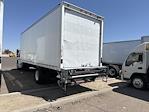 Used 2019 Freightliner M2 106 Conventional Cab Box Truck for sale #809393 - photo 2