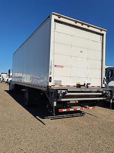 Used 2019 Freightliner M2 106 Conventional Cab 4x2 Box Truck for sale #809978 - photo 2
