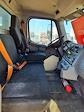 Used 2019 Freightliner M2 106 Conventional Cab 4x2 Box Truck for sale #809978 - photo 11