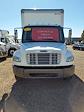 Used 2019 Freightliner M2 106 Conventional Cab 4x2 Box Truck for sale #809978 - photo 3
