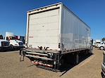 Used 2019 Freightliner M2 106 Conventional Cab 4x2 Box Truck for sale #809978 - photo 5