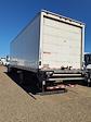 Used 2019 Freightliner M2 106 Conventional Cab 4x2 Box Truck for sale #809978 - photo 2