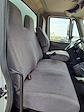 Used 2019 International DuraStar 4300 Box Truck for sale #811037 - photo 11