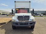 Used 2019 International DuraStar 4300 Box Truck for sale #811037 - photo 3