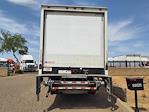 Used 2019 International DuraStar 4300 Box Truck for sale #811037 - photo 6