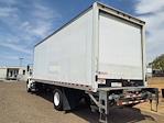 Used 2019 International DuraStar 4300 Box Truck for sale #811037 - photo 2