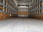 Used 2019 International DuraStar 4300 Box Truck for sale #811037 - photo 8