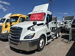 Used 2019 Freightliner Cascadia Detroit Diesel DD15 Semi Truck for sale #813063 - photo 1