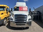 Used 2019 Freightliner Cascadia Detroit Diesel DD15 Semi Truck for sale #813063 - photo 3