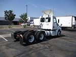 Used 2019 Freightliner Cascadia Detroit Diesel DD15 Semi Truck for sale #813063 - photo 5