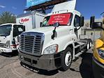 Used 2019 Freightliner Cascadia Detroit DD13 Semi Truck for sale #813669 - photo 1