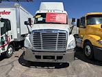 Used 2019 Freightliner Cascadia Detroit DD13 Semi Truck for sale #813669 - photo 3