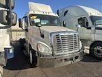 Used 2019 Freightliner Cascadia Detroit DD13 Semi Truck for sale #813669 - photo 4