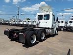 Used 2019 Freightliner Cascadia Detroit DD13 Semi Truck for sale #813669 - photo 5