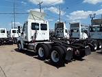 Used 2019 Freightliner Cascadia Detroit DD13 Semi Truck for sale #813669 - photo 2