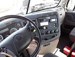 Used 2019 Freightliner Cascadia Detroit DD13 Semi Truck for sale #813669 - photo 7