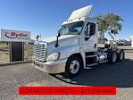 Used 2019 Freightliner Cascadia Detroit DD13 Semi Truck for sale #813696 - photo 1
